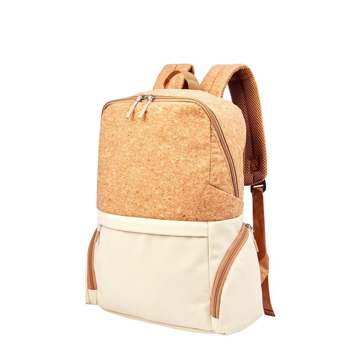 CC2181 - MOCHILA EMMY